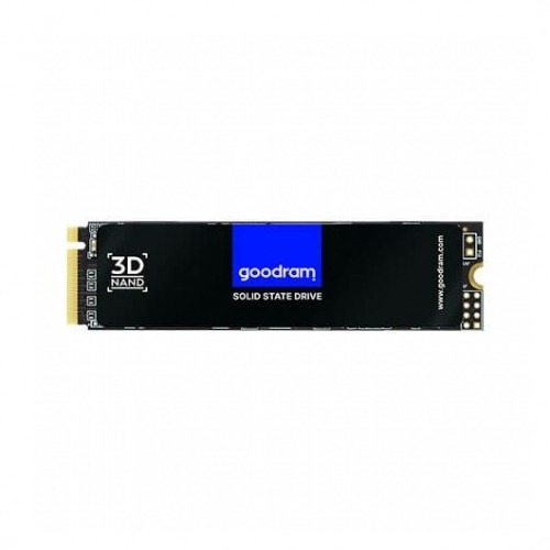 DISCO DURO M2 SSD 256GB PCIE GOODRAM PX500