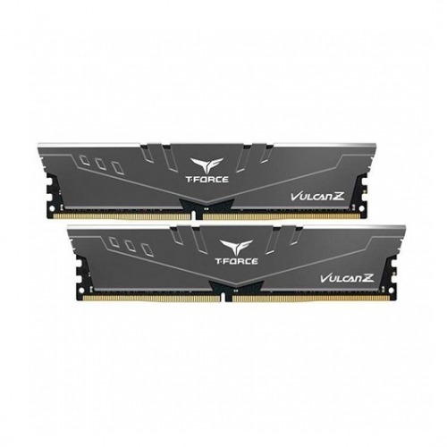 MODULO MEMORIA RAM DDR4 2X8GB PC3200 TEAMGROUP VULCA