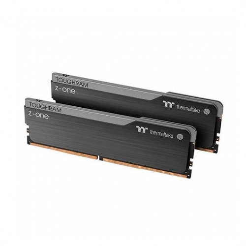 MODULO MEMORIA RAM DDR4 2X8GB PC3200 THERMALTAKE Z-ONE N