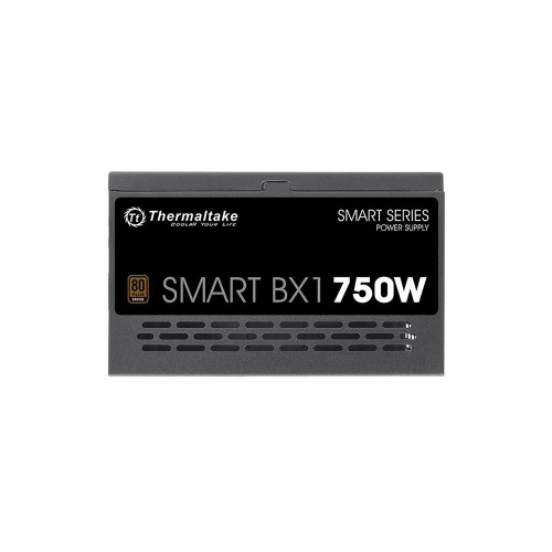 Thermaltake Smart BX1 750W 80 Plus Bronze