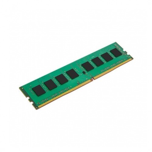 MODULO DDR4 32GB 2666MHz KINGSTON CL 19/1.2V KCP426ND8/32