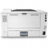 Hp Laserjet Enterprise M406Dn Impresora Láser Monocromo