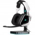 Auriculares Gaming Corsair Void Elite Rgb Usb 7.1 Blanco