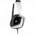 Auriculares Gaming Corsair Void Elite Rgb Usb 7.1 Blanco