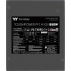 Thermaltake Toughpower Pf1 Argb 850W 80 Plus Platinum Full Modular
