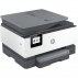 Hp Officejet Pro 9010E Multifunción Color Wifi