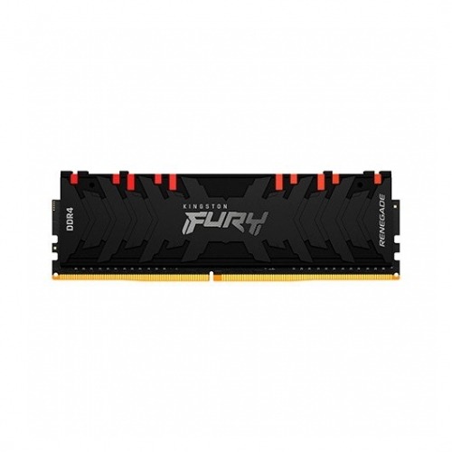 MODULO MEMORIA RAM DDR4 8GB 4000MHz KINGSTON FURY RENEGADE