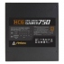 Antec Hcg Gold 750W Modular