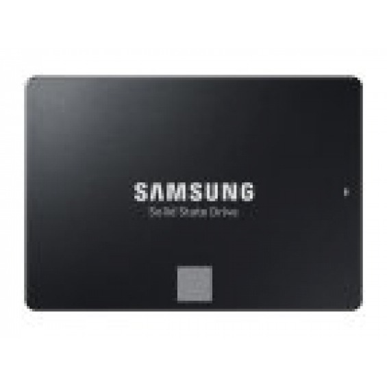 Samsung 870 Evo SSD 1TB 2.5\1 SATA3
