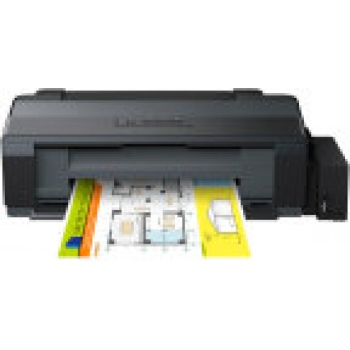 Epson EcoTank ET-14000 Impresora A3 Color