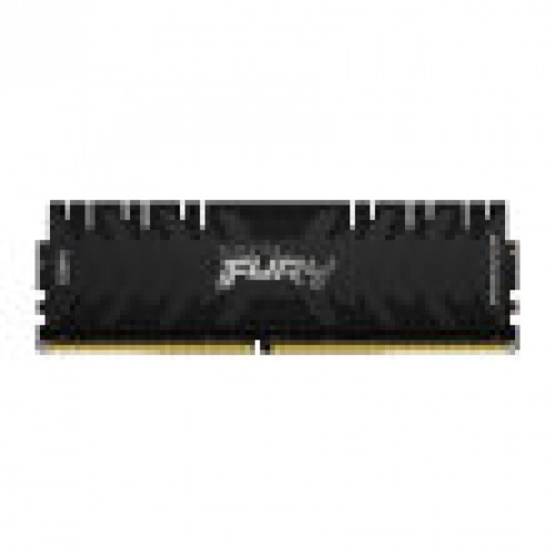 DDR4 KINGSTON 8GB 3200MHz FURY RENEGADE NEGRO