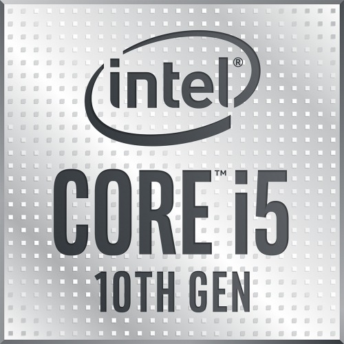 Intel Core i5-10500 3.1GHz BOX