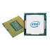 Intel Core I5-10500 3.1Ghz Box