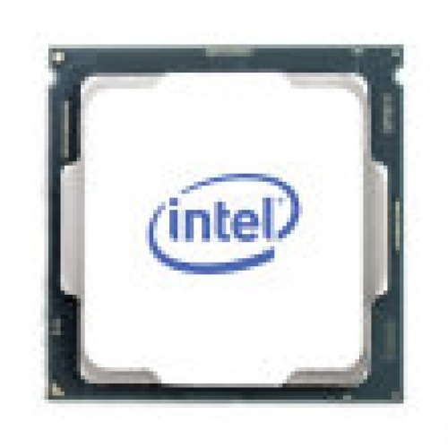 Intel Core i5-10600 3.30Ghz BOX