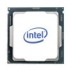 Intel Core I5-10600 3.30Ghz Box