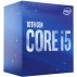 Intel Core I5-10600 3.30Ghz Box