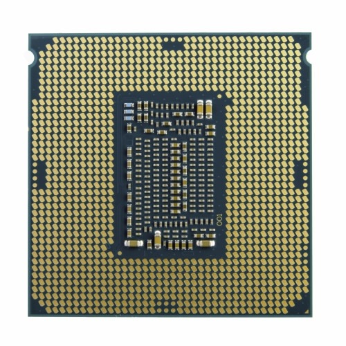 Intel Core i9-10900KF 3.7GHz BOX