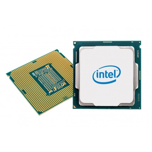 Intel Core i5-11600 2.8GHz BOX