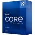 Intel Core I9-11900Kf 3.5Ghz Box