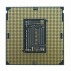 Intel Core I9-11900F 2.5 Ghz Box