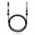 Edimax Ea1-020D Sfp+ 10Gbe Direct Attach Cable 2M