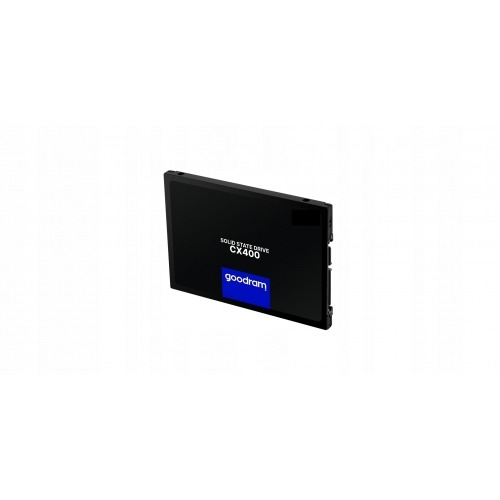 Goodram SSD 512GB 2.5\1 SATA3 CX400 GEN.2