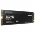 Samsung 980 Series Ssd 500Gb Pcie 3.0 Nvme M.2