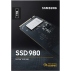Samsung 980 Series Ssd 1Tb Pcie 3.0 Nvme M.2