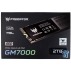 Acer Predator Ssd Gm-7000 1Tb Pcie Nvme Gen4
