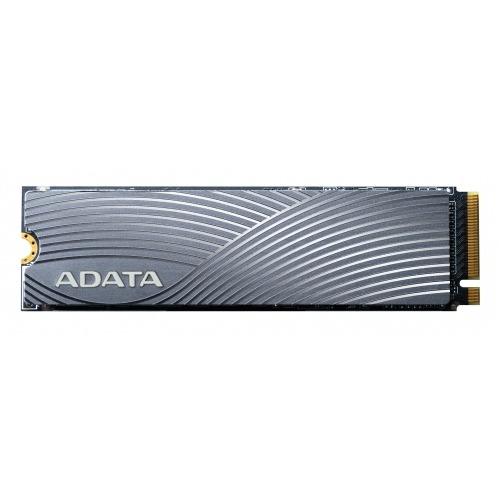 ADATA XPG SSD SWORDFISH SSD 256GB PCIe Gen3x4