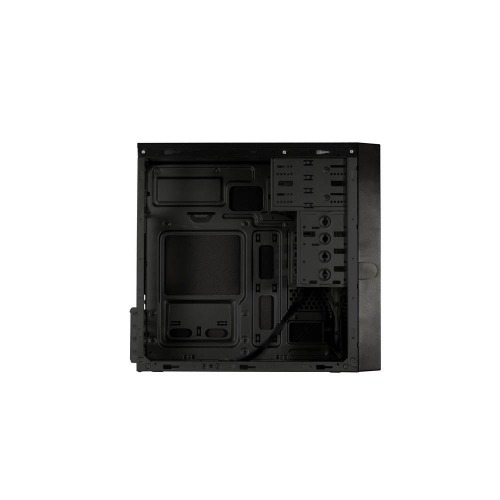 Coolbox Caja Micro-ATX M550 USB3.0 SIN FTE.