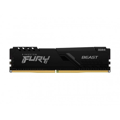Kingston Fury Beast KF432C16BB/16 16GB DDR4 3200