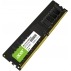 Acer Memoria Ddr4 U-Dimm 8Gb 3200Mhz Cl22