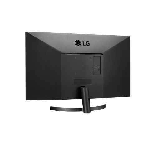 LG 32MN500M-B pantalla para PC 80 cm (31.5