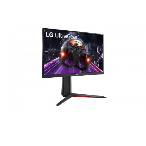 LG 24GN650-B pantalla para PC 61 cm (24