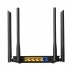 Edimax Br-6476Ac Router Wifi Ac1200 Dual Band