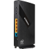 Edimax Br-6473Ax Wifi6 Ax3000 Smart Ap/router