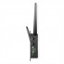 D-Link Dwm-312W Router Wifi 4G M2M