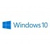 Ms Windows 10 Home 64B Dsp Dvd