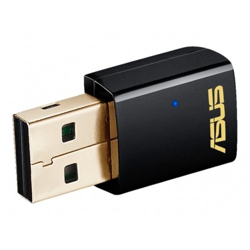 ASUS USB-AC51 - adaptador de red