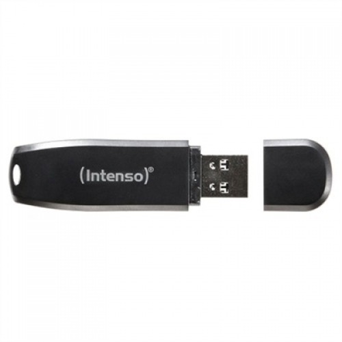 Intenso Speed Line - unidad flash USB - 32 GB