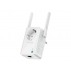 Wireless Lan Repetidor Tp-Link N300 Tl-Wa860Re