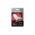 Micro Sd Samsung Evo+ 32Gb C10 C/adpt R95/w20
