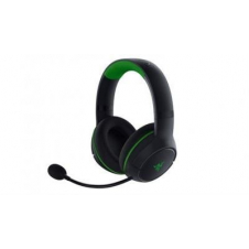 Razer Kaira X - Auriculares Gaming para Xbox Negros