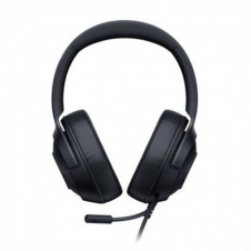 Razer Kraken X Lite - Auriculares Gaming 7.1 Multiplataforma