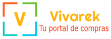 Vivarek