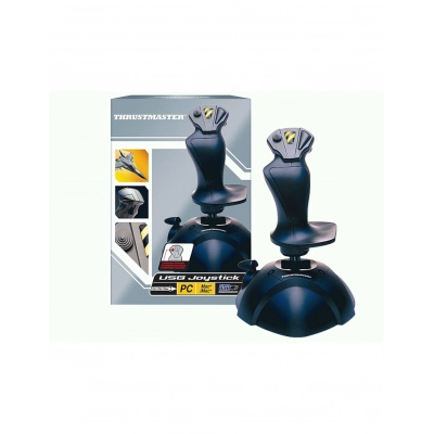 USB JOYSTICK - PC / MAC