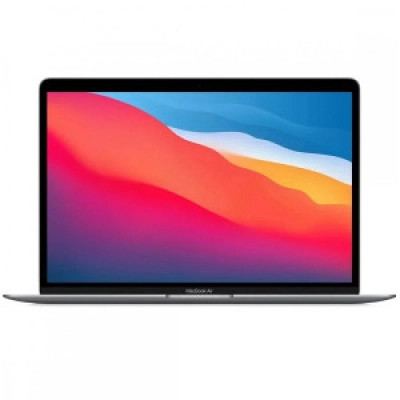 MBP 14 SL/8C/10C GPU/16GB/1TB-ESP