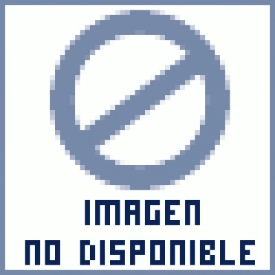 CAJA CAUDALES Q-CONNECT 6 152X