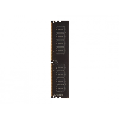 PNY Performance DDR4 2666MHz PC4-21300 8GB CL19
